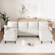 Option Beige