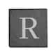 Option R - Slate