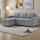 Option LIGHT GREY