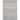 Alexander Home Malina Abstract Modern and Modern Area Rug