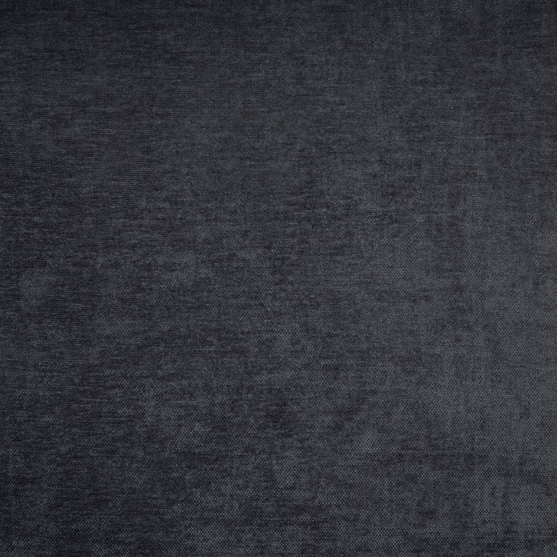 L-Shaped Sectional Sofa with Chaise Lounge, Chenille Upholstered Sleeper Couch with Wooden Storage Compartment & Throw Pillows