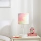 preview thumbnail 4 of 3, Pop Shop Sorbet Rainbow Stick Lamp