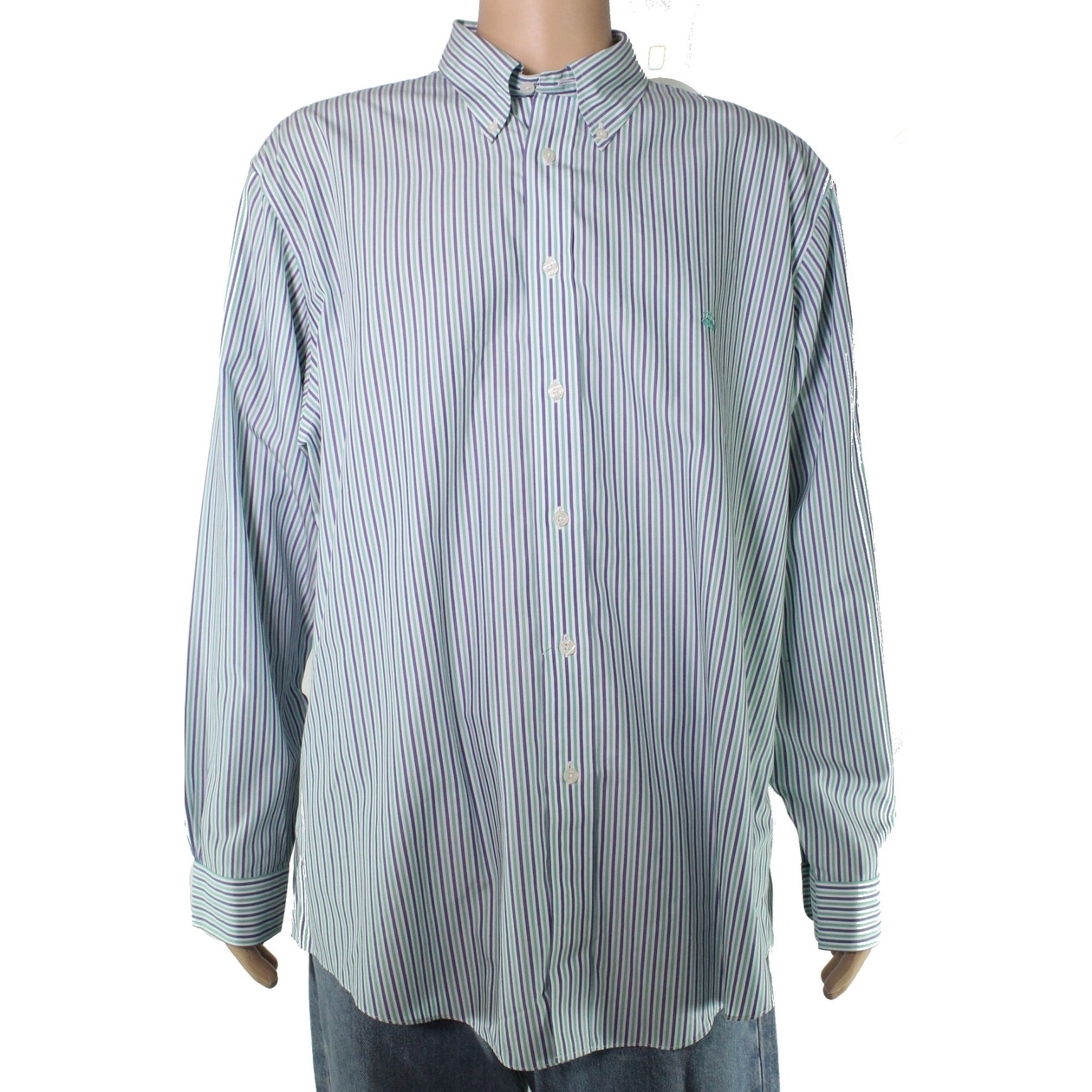 brooks brothers dress shirts