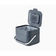 preview thumbnail 2 of 4, Joseph Joseph Stack 4-liter Intelligent Compost Bin