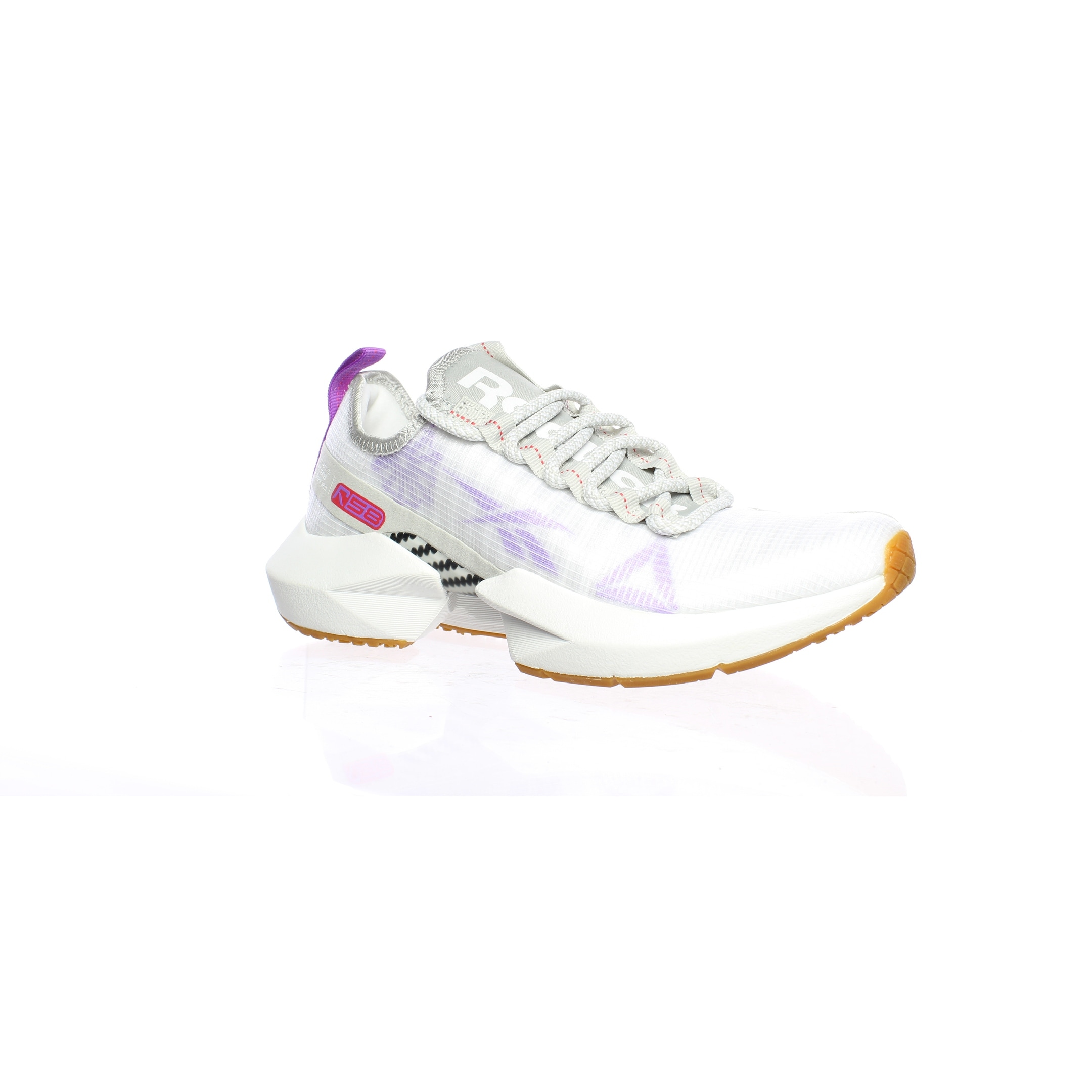 Reebok sole fury r58 clearance