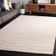 Option Ivory