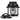 Instant Pot Duo Crisp Air Fryer Multi-Use Pressure Cooker Refurbished