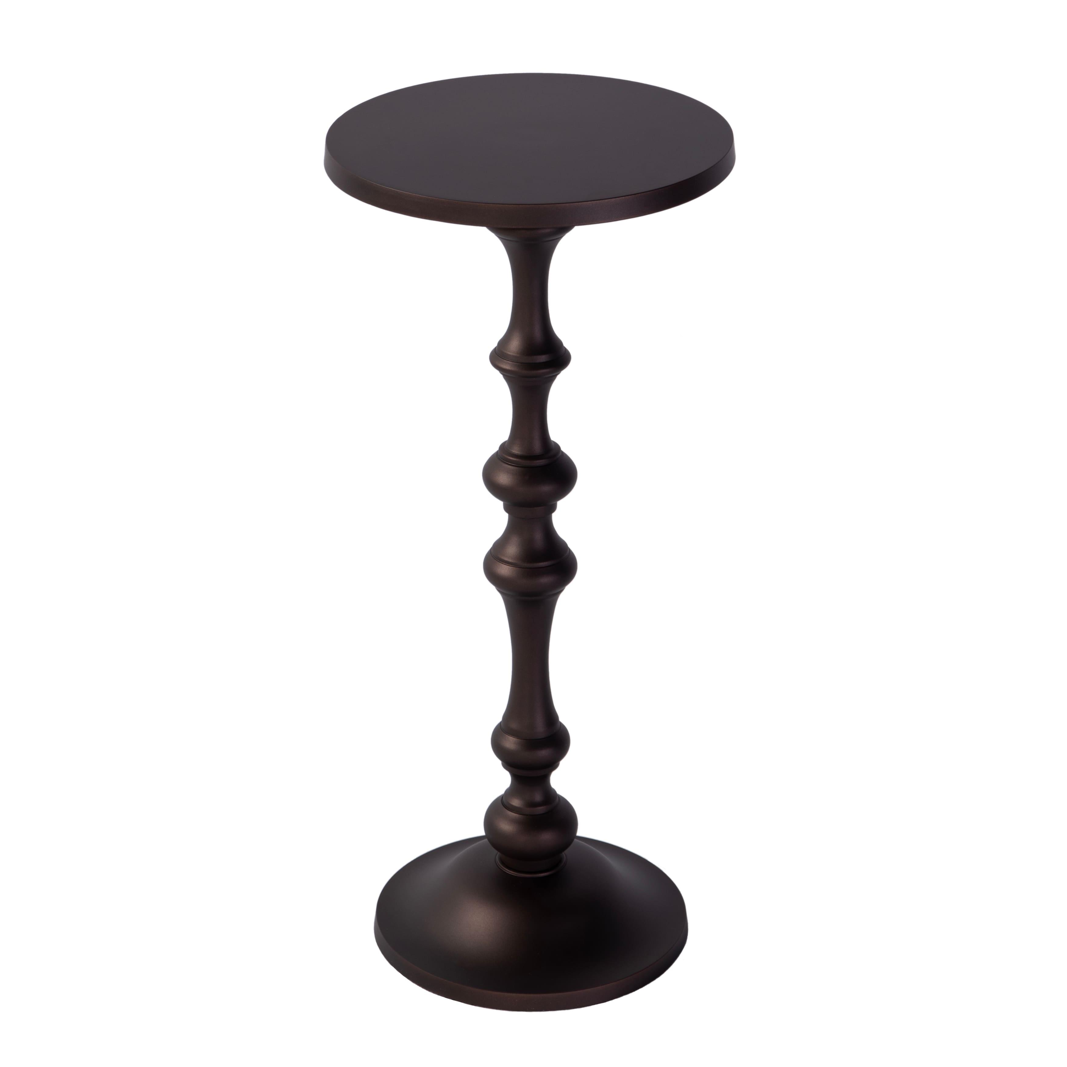 Option Bronze