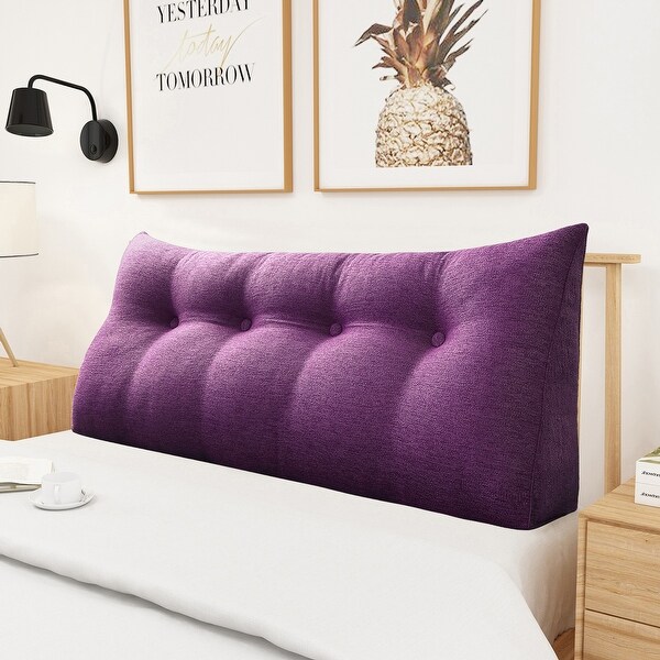 See? 32+ Truths Of Oversized Bed Pillows Your Friends Did not Tell You