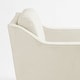 preview thumbnail 60 of 72, 2 Set Modern Swivel Accent Arm Chair for Living Room