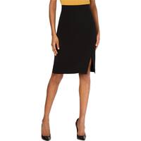 Nine West Skirts | Find Great Women's Clothing Deals Shopping at Overstock