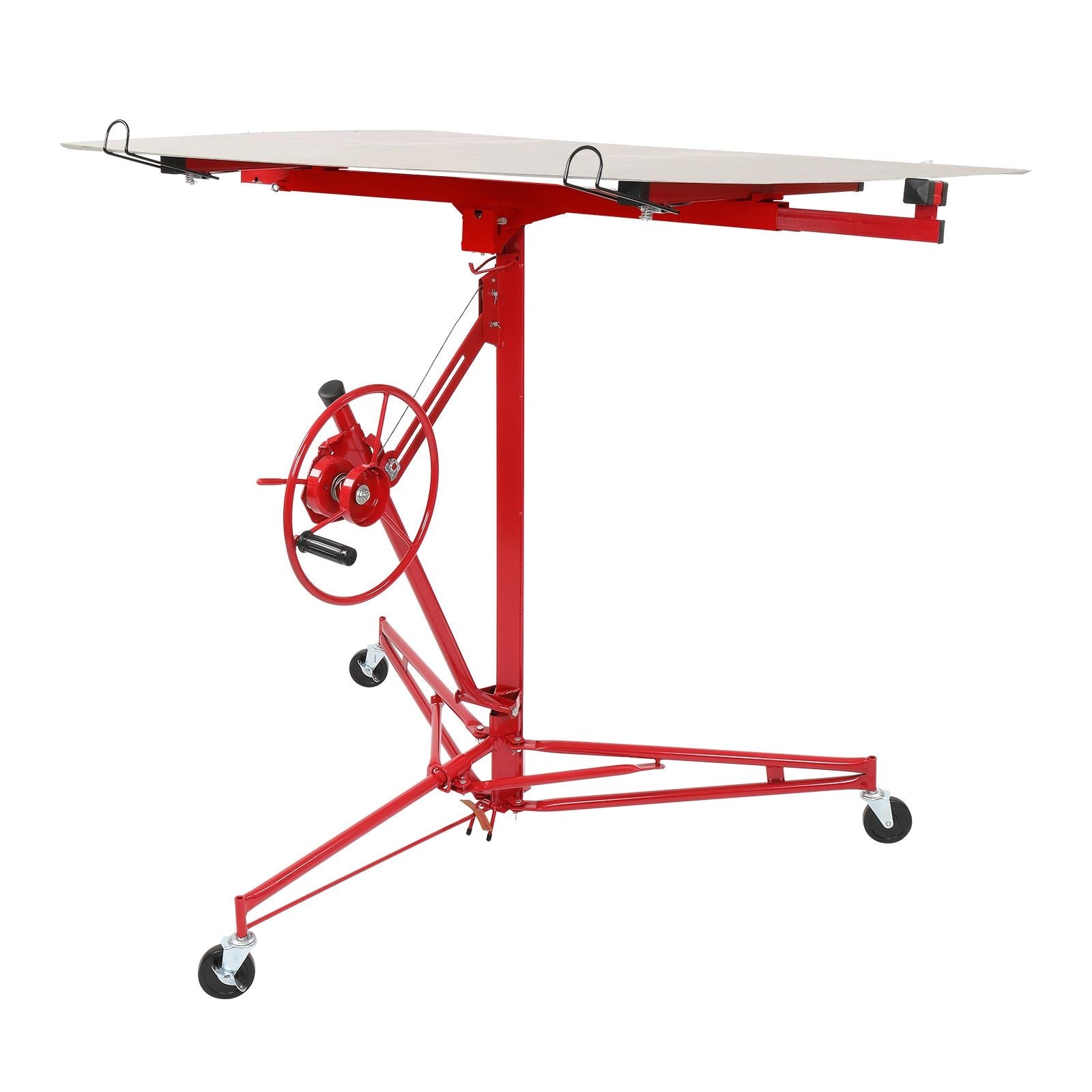 16 foot drywall store lift