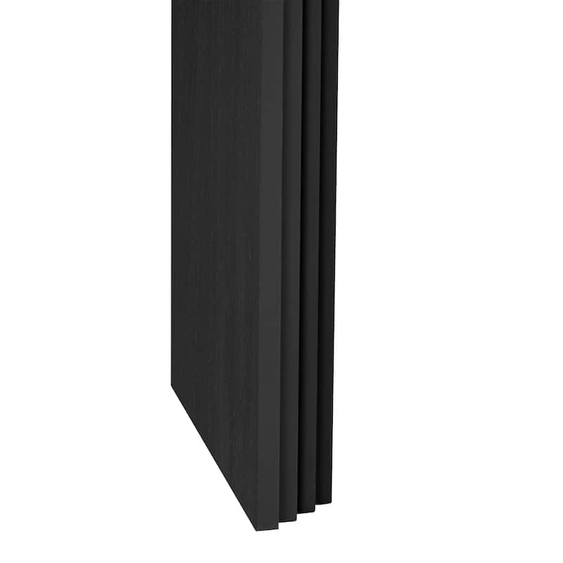 Modern Style Console Table