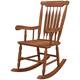 Option Teak