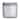 Premium Dough and Bread Maker, Model 29888