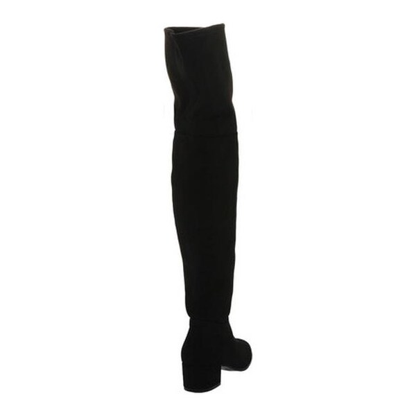 felix over the knee boot