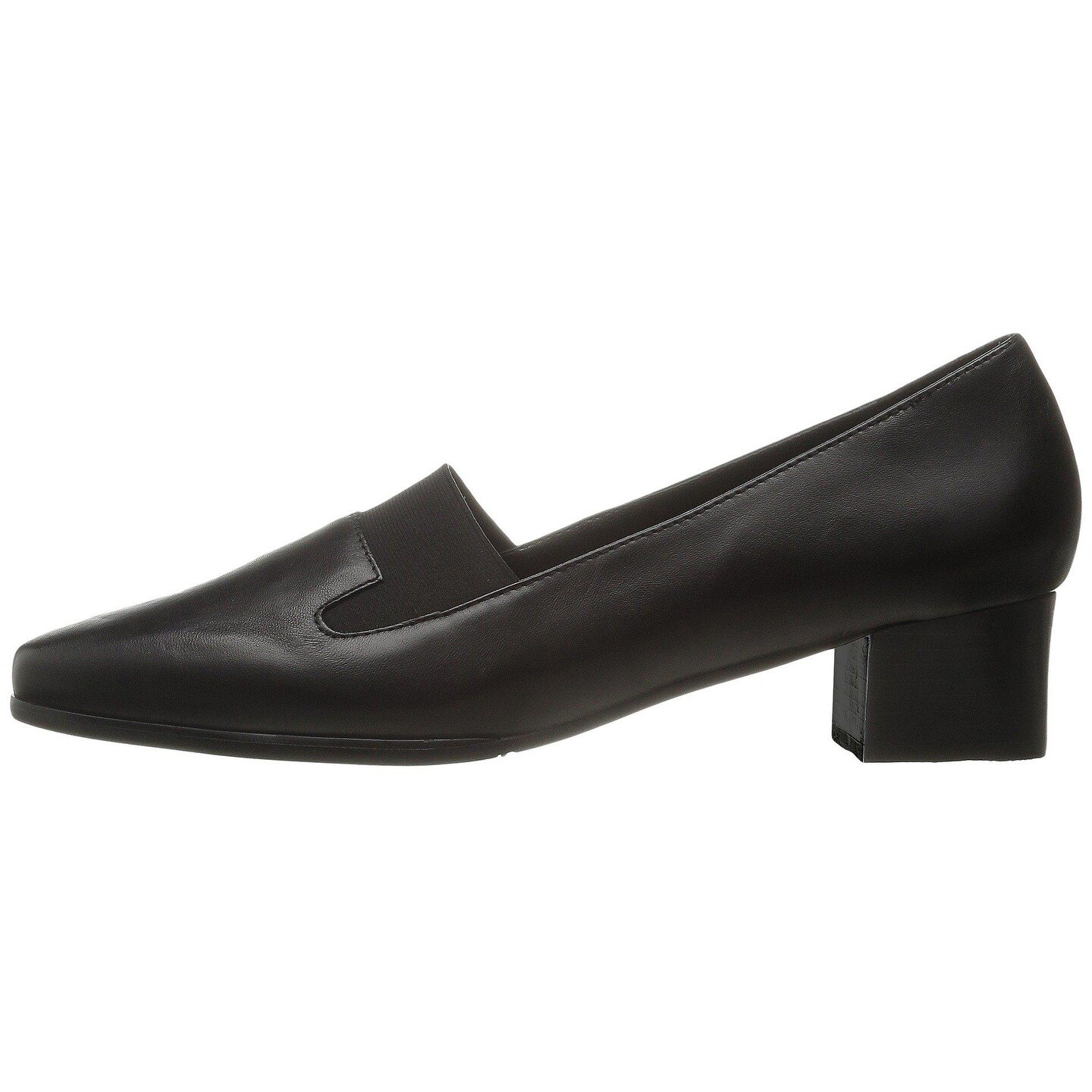 David Tate Womens Lido Fashion Pumps
