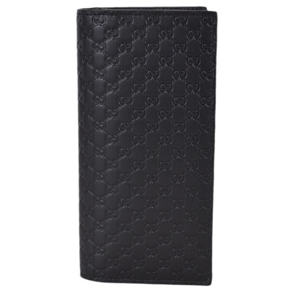 mens chest wallet