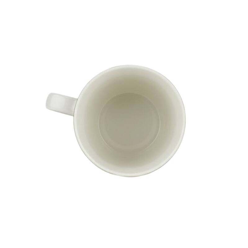 Pimpernel Dogwood in Spring Mug