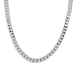 16 Inch Silver Chain Argos Online, 53 