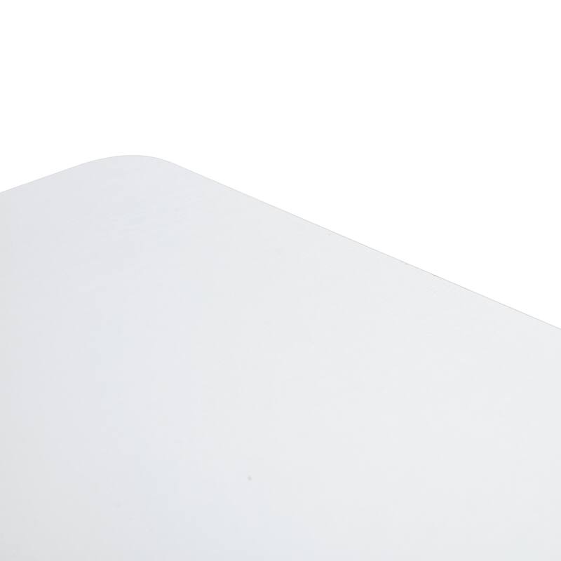 Laundry Room Folding Table Wall Mounted Folding Table for Small Spaces,Fold Down Desk,31.5*15.8*6.5 inches.