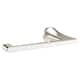 Option Platinum Nickel