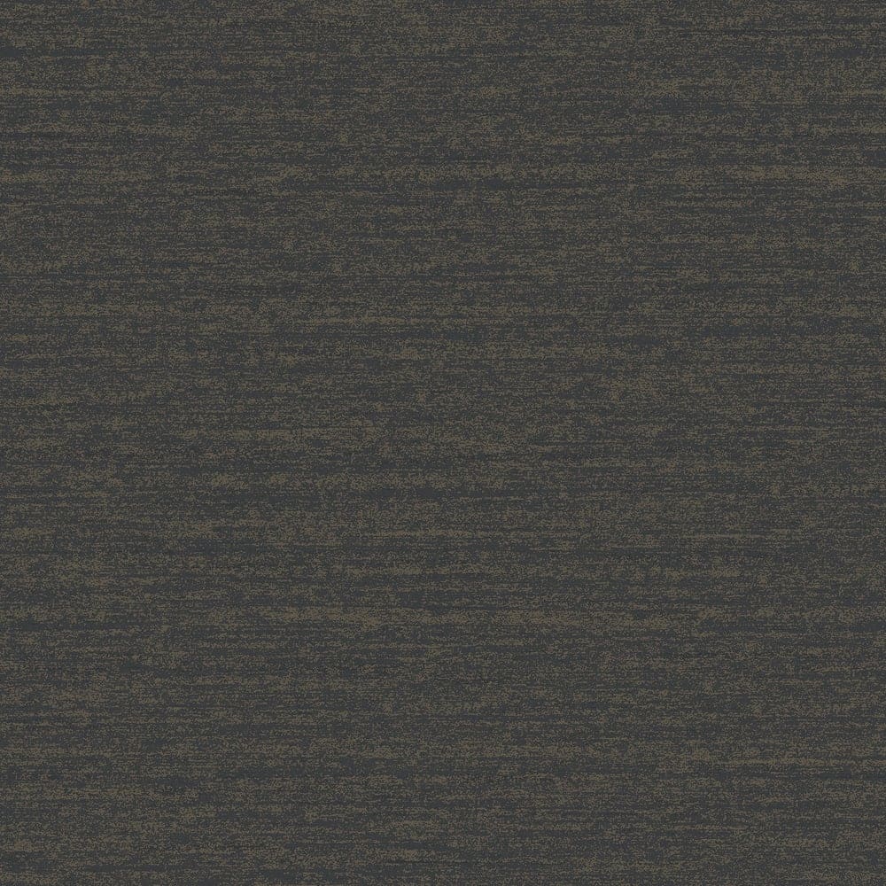 Galerie Wallcoverings Designer Colors Distressed Texture Shimmer Finish Non-woven Wallpaper Roll