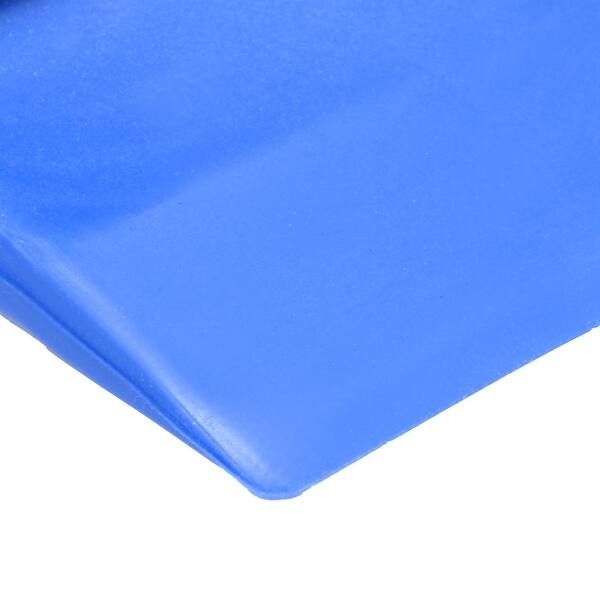 Shop 6 Wide Wood Handle Cutter Wall Window Cleaning Wallpaper