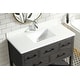 preview thumbnail 48 of 52, Betty 42" Bathroom Vanity