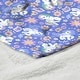 preview thumbnail 71 of 70, Hasbro My Little Pony Silk Touch Sherpa Throw Blanket