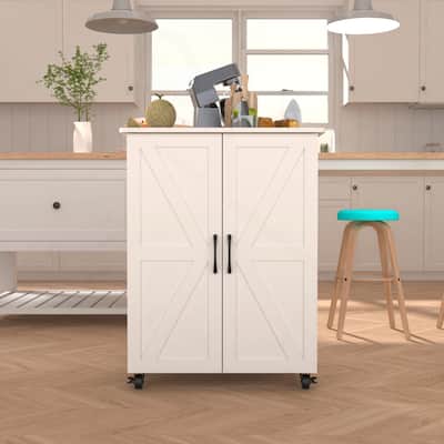 Exquisite Crafted Storage Cabinet for Versatile Home Use