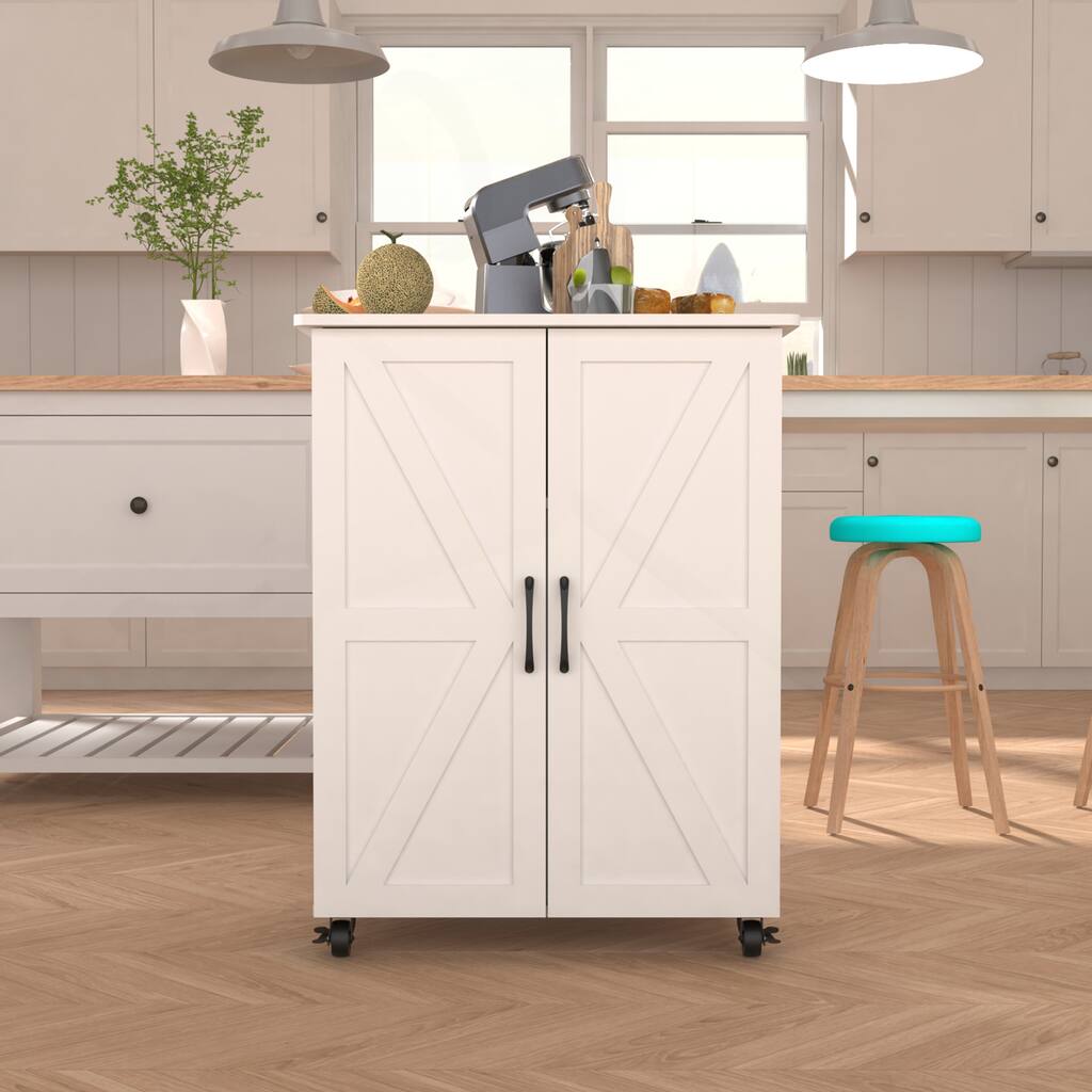 Exquisite Crafted Storage Cabinet for Versatile Home Use