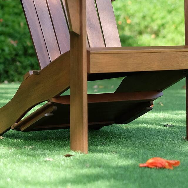 Cambridge Casual Alston Adirondack Chair