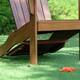Cambridge Casual Alston Adirondack Chair