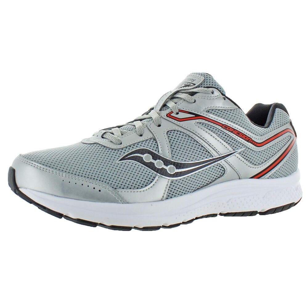 saucony shoes online