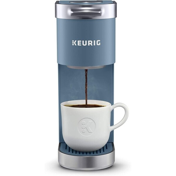 Bed bath and beyond keurig coffee makers discount