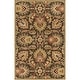 preview thumbnail 2 of 54, Livabliss Caesar Updated Traditional Oriental Area Rug