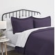 preview thumbnail 14 of 41, Becky Cameron Hotel Quality 3-Piece Oversized Duvet Cover Set