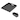 Royal Gourmet BP1501 Ceramic-Coated Griddle Pan and Grease Cup Combo, 259 Sq. In. Nonstick Cooking Area