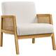 Option Ivory