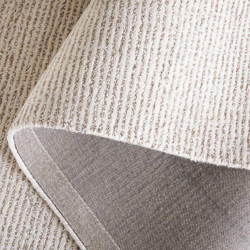 SAFAVIEH Handmade Abstract Rumena Contemporary Rug