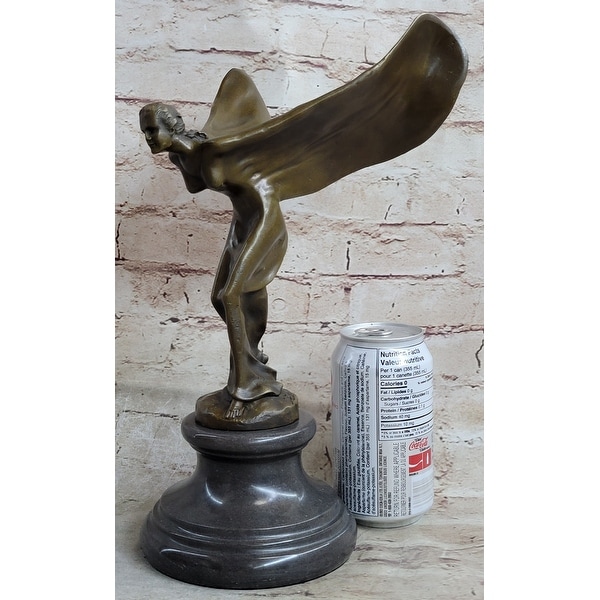 ☆♦ROLLSーROYCE☆SOLIDーSTATE♦☆ 1931 Rolls Royce Phantom II Solid State Radio | eBay