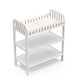 preview thumbnail 45 of 46, Storkcraft Pasadena Changing Table with Water-Resistant Changing Pad