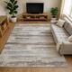 Option Linen