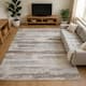 Option Linen