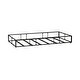 preview thumbnail 2 of 40, Vintage Series Distressed Metal Twin Metal Trundle