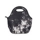 preview thumbnail 9 of 73, Built Gourmet Getaway Neoprene Lunch Bag Nightfall Tie Dye