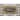A1HC Rubber and Coir Dirt Trapper Heavy Weight Large Welcome Doormat, 23"X38"