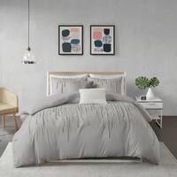 Urban Habitat Comforter Sets Find Great Bedding Deals Shopping At Overstock