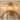 LALUZ Modern 3-Light Gold Bathroom Vanity Light Bulb Shape Glass Wall Sconce